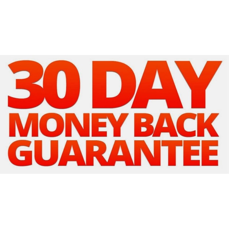 VLS X2 Remote Smart Key Fob SHELL For GMC Sierra