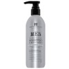 MARTHA DEBAYLE 3 en 1. Shampoo y gel de baño