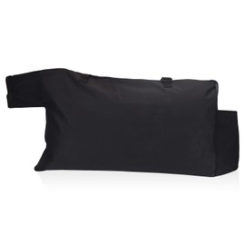 MWEDP X692000190 Shred N Vac Dust Bag Compatible with Echo Leaf Blower, Fits ES-210 ES-230 ES-250 ES-255 ES-1000 ES-2000 ES-2100, Replace X692000120 99944100205 X692000020