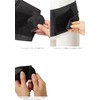 Inujirushi Honpo HB8174R Belts to Support Belts for Pregnancy Women