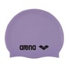 Arena Gorra