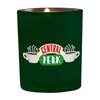 ABYSTYLE Friends Central Perk Candle