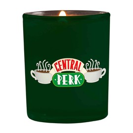 ABYSTYLE Friends Central Perk Candle