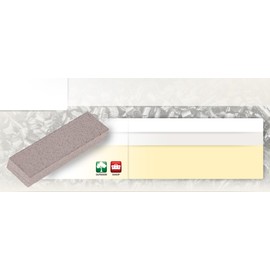 Lansky Eraser Block LERAS