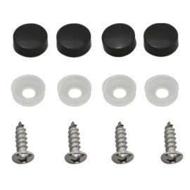 BLVD Toronto Blue Jays Car Tag Diamond Etched on Aluminum License Plate