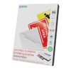 Pavo - Laminating Pouches A5 2x125 Micron - Matt (Pack