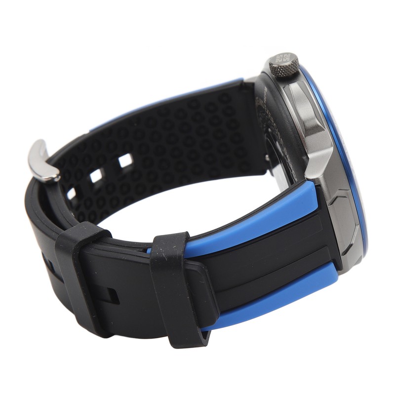 Sports Watch Sleep Monitoring Notification Functions Long Battery Life IP68