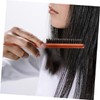Baluue Hair Combs for Women 3pcs Wide Tooth Combs for