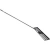 Vivastate Level Your Lawn with Heavy Duty Leveling Rake, 48"