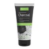 150ml Beauty Formulas with Activated Charcoal Detox Cleanser