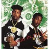 Paid in Full