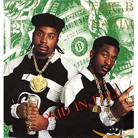 Paid in Full