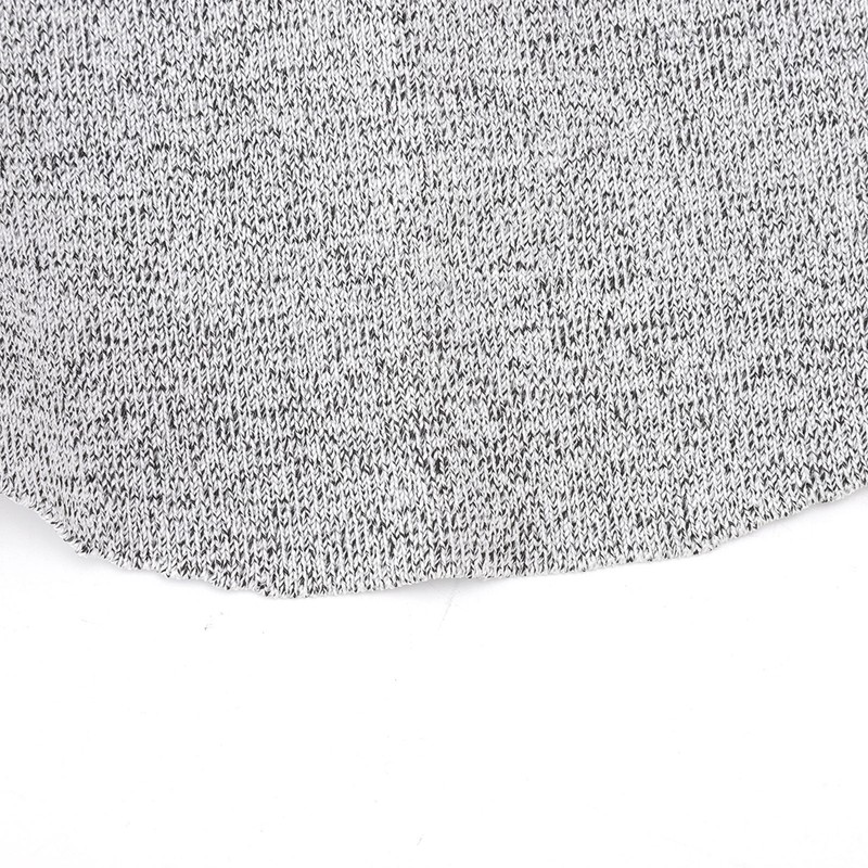 4 Sided Protection Anti Cut Head Cover Comfortable Breathable Anti