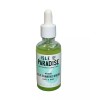 Isle of Paradise Face & Body Self Tanning Drops Medium