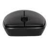 Nakabayashi Digio2 Wireless Mouse 3 Button BlueLED Black
