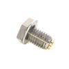 Gold Plug AP17 Magnetic Oil Drain Sump Plug for Classic