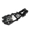Door Handle Mechanism 3C0837885H Doorhandle Frame Mounting Bracket Base for