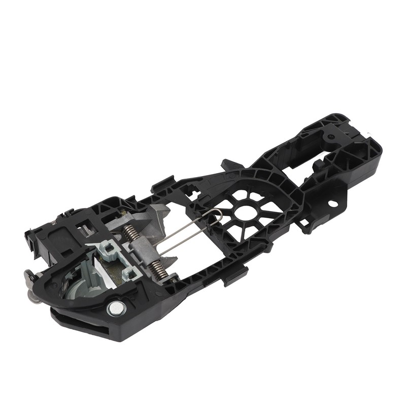 Door Handle Mechanism 3C0837885H Doorhandle Frame Mounting Bracket Base for