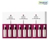 Centellian 24 [하프클럽]센텔리안24 마데카 멜라캡처앰플맥스 15ml 3개 3박스