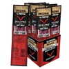 Jack Link's Premium Cuts Beef Steak, Original, 1-Ounce (Pack of
