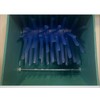 Uzman Cleaning Launcher, Decorative Plastering Machine, Painting, Cleaning Tool, Building