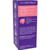 Skin Republic Vitamin C 6% Serum 30ml