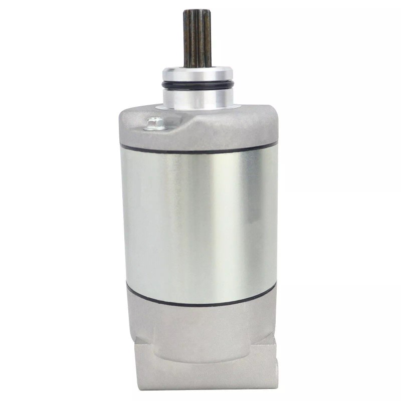 SOARIDER 2014-2023 Starter Motor for Polaris Ranger 570 Full Size