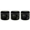 마미케어 들깨미백크림 80g 3개 - SAO - (51341345) Mommy Care Perilla Whitening Cream 80g (Pack of 3) - SAO - (51341345)