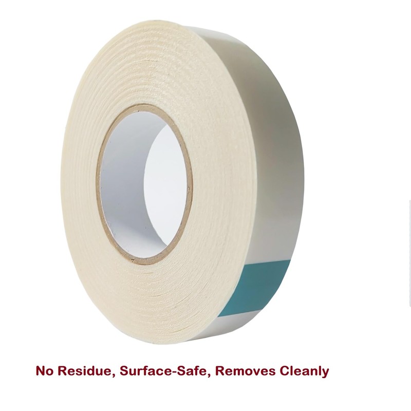 FonsBleaudy Insulating Film Window Kit to Keep Cold Out Window