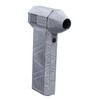 Jet Dry Mini Blower 130000 RPM Portable Mini Jet Blower