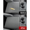 Center Console Armrest Cover for 2011-2016 Ford F250 F350 Super