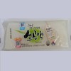 TIMSHOP Daelim Konjac 600g (store at room temperature) 1 box