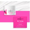 Sophieskin Crema Antiarrugas Be Young Majesty Retixpert 50ml Sophieskin Momento