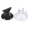 MECCANIXITY Bulb Changers, Suction Cup Light Lamp Replacing Tools for
