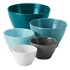 Rachael Ray Tools and Gadgets Mix and Measure Cooking /