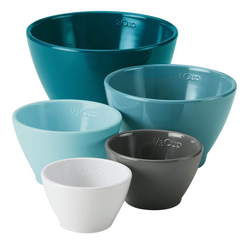Rachael Ray Tools and Gadgets Mix and Measure Cooking /