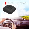 Srutirbo Car Booster Seat Cushion Heightening Height Boost Mat, Breathable