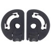Doo Engy Armrest Repair Armrest Attachment Bracket Armrest Holder Front