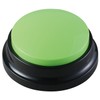 Artec REC Push Green 75224 Voice Recording Playback Equipment Acoustic