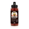 SAUCE UP Hot Honey | Hot Honey Sauce from East