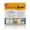 J. Denis Kit Rizado De Pestañas Profesional Jade J Denis