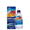 Zero Cal Sucralose and Acesulfame K Sweetener Drops 3.38oz -