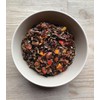 Roland Wild Rice, 5-Pound Bag