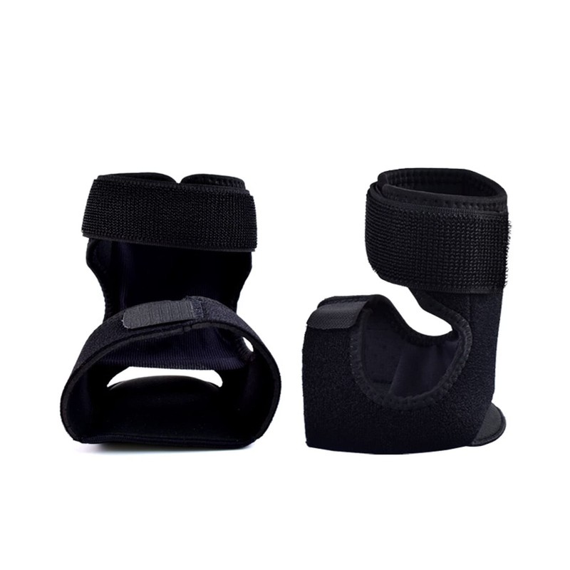 かかとサポーター 踵サポート 足用 クッション 足首サポーター 足首保護 シリコンパッド付け テーピングサポーター スポーツ 立ち仕事