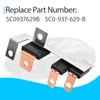 Multi-Purpose Main Fuse 250 AMP Compatible with Jetta GLI 2012-2018