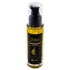 Ja’kai Cosmetics Argan Oil of Morocco - Premium Quality 100%