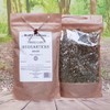 Health Embassy Three-Lobe Beggarticks Herb (Bidens tripartita L), 100 g