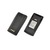 PROMAXPOWER 2500mAh Li-ion Round Back Battery for Motorola Two-Way Radio