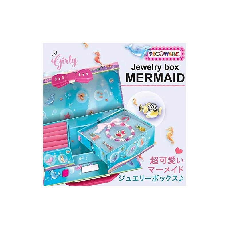 Jewelry Box Kids Jewelry Box Kids Girls Secret Box with