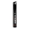 Cyzone Studio Look Magnetic Lash Máscara De Pestañas 8g Color